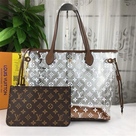 stores sell louis vuitton bags|Louis Vuitton outlet bags.